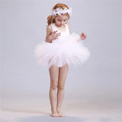 tutu mädchen|Amazon.com: Girls Tutus